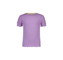 Like Flo Meisjes T-Shirt Elise