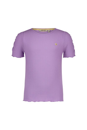 Like Flo Meisjes T-Shirt Elise