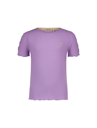 Like Flo Meisjes T-Shirt Elise