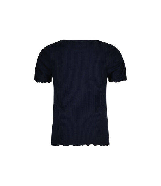 Like Flo Meisjes T-Shirt Elise Like Flo Meisjes T-Shirt Elise