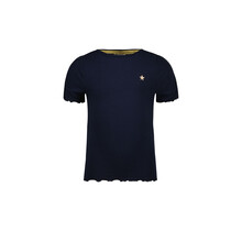 Like Flo Meisjes T-Shirt Elise
