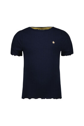 Like Flo Meisjes T-Shirt Elise