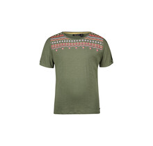 Like Flo Meisjes T-Shirt Elodie