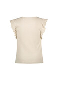 Like Flo Meisjes T-Shirt