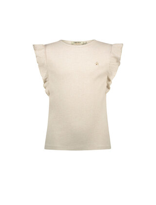 Like Flo Meisjes T-Shirt