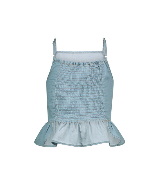 Like Flo Meisjes Top Elif