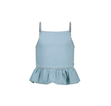 Like Flo Meisjes Top Elif