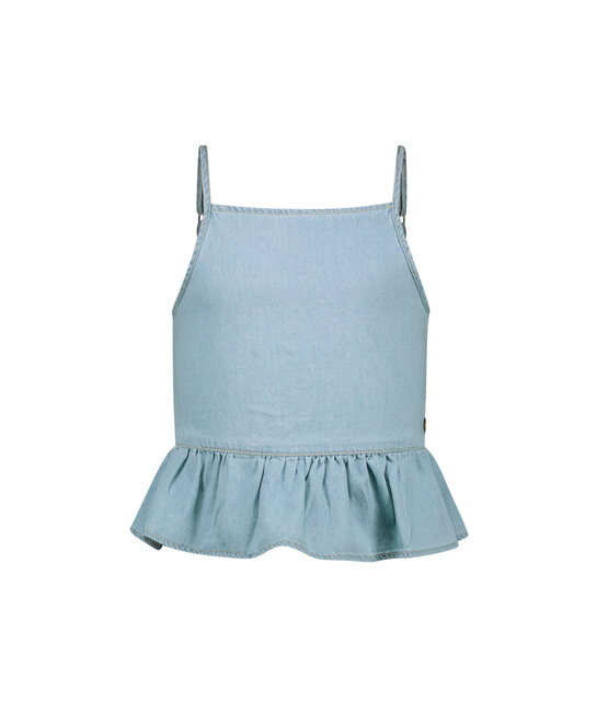 Like Flo Meisjes Top Elif