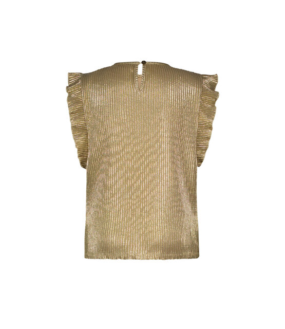 Like Flo Meisjes Top Evi