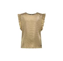 Like Flo Meisjes Top Evi