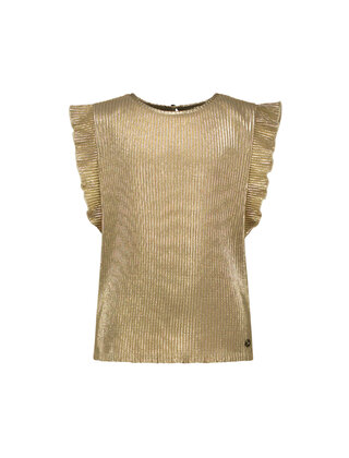 Like Flo Meisjes Top Evi