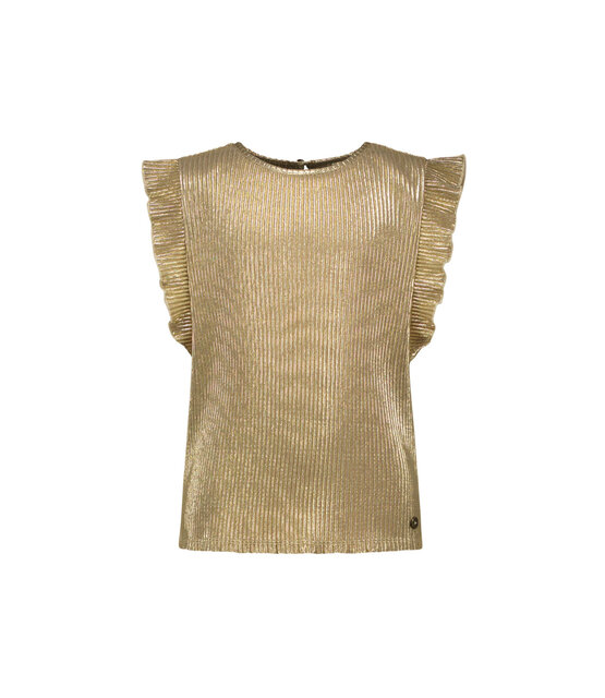 Like Flo Meisjes Top Evi