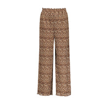Like Flo Meisjes Broek Freya