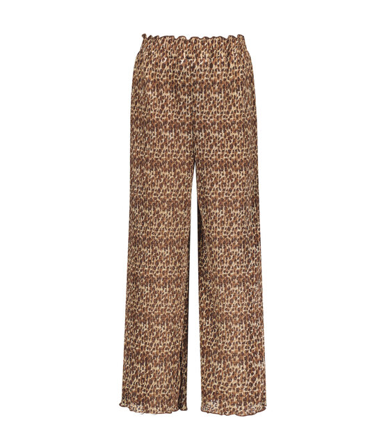 Like Flo Meisjes Broek Freya