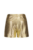 Like Flo Meisjes Short Finn