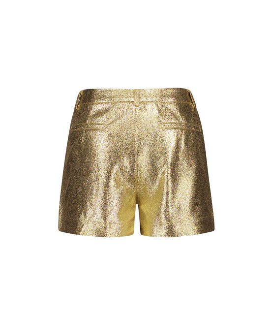 Like Flo Meisjes Short Finn