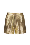 Like Flo Meisjes Short Finn
