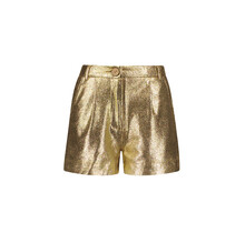 Like Flo Meisjes Short Finn