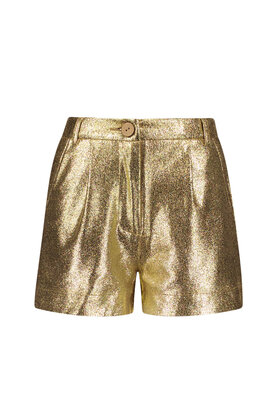 Like Flo Meisjes Short Finn