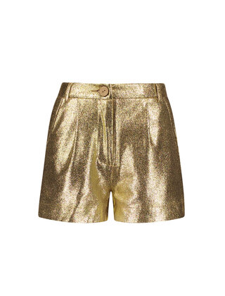 Like Flo Meisjes Short Finn