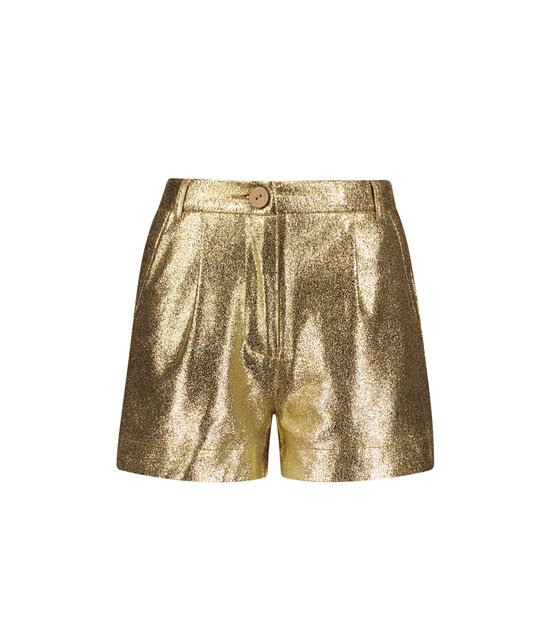 Like Flo Meisjes Short Finn