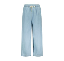 Like Flo Meisjes Broek Fleur