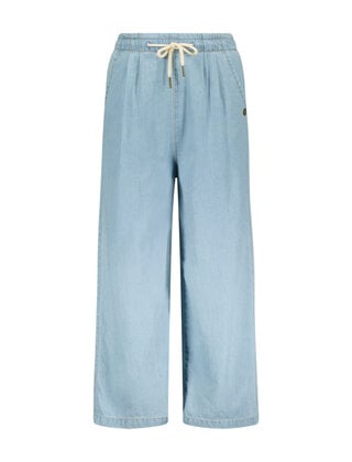 Like Flo Meisjes Broek Fleur