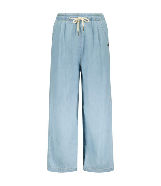 Like Flo Meisjes Broek Fleur