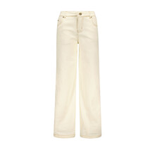 Like Flo Meisjes Broek Farah