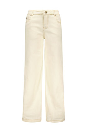 Like Flo Meisjes Broek Farah