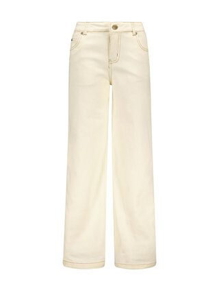 Like Flo Meisjes Broek Farah