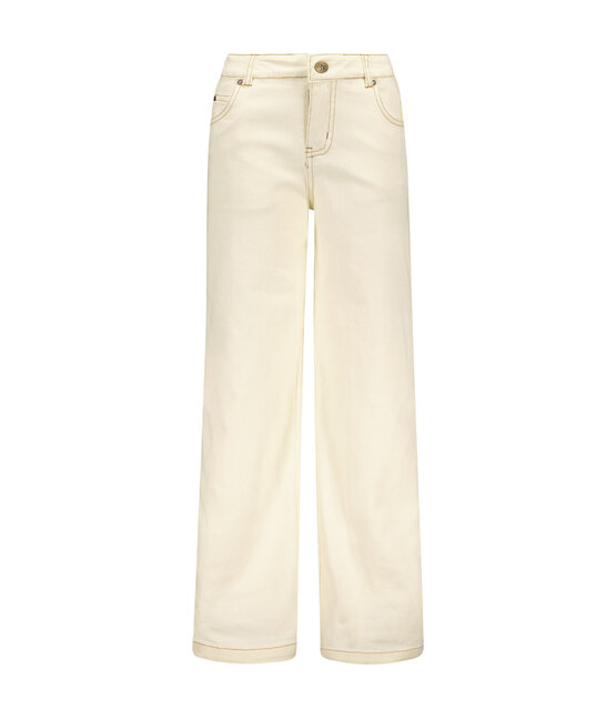 Like Flo Meisjes Broek Farah