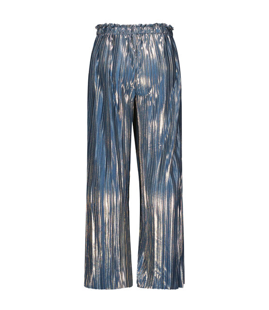 Like Flo Meisjes Broek Fenna