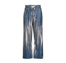 Like Flo Meisjes Broek Fenna