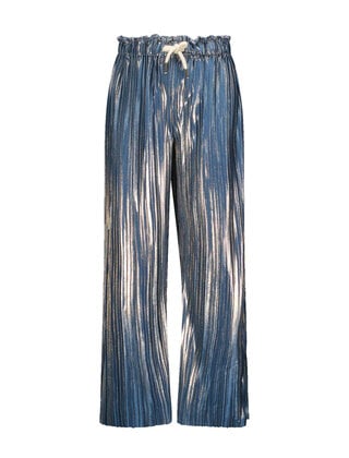 Like Flo Meisjes Broek Fenna