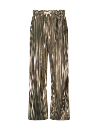 Like Flo Meisjes Broek Fenna