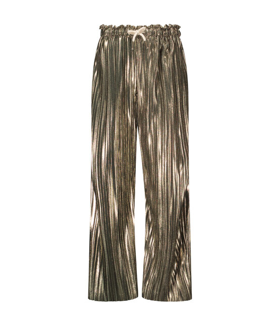 Like Flo Meisjes Broek Fenna