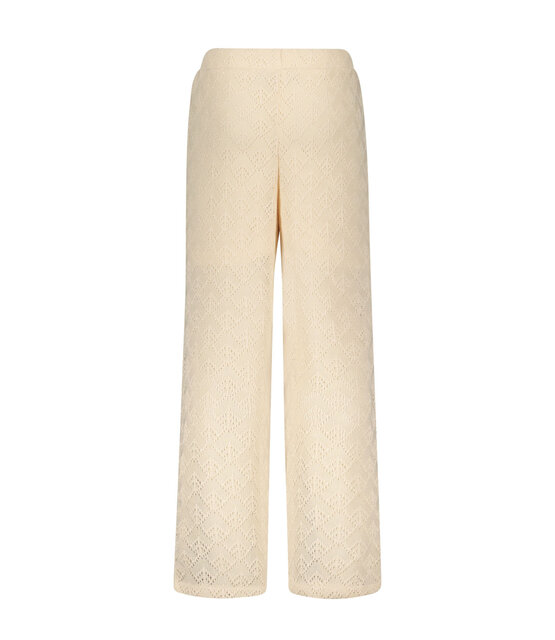 Like Flo Meisjes Broek Like