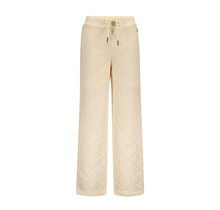 Like Flo Meisjes Broek Like