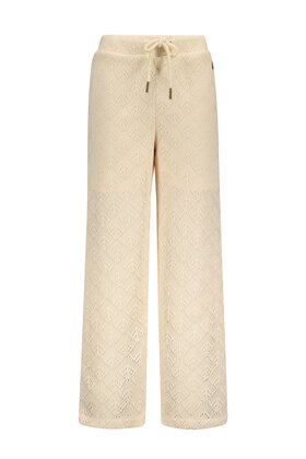 Like Flo Meisjes Broek Like