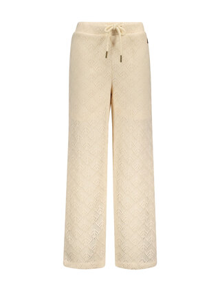 Like Flo Meisjes Broek Like