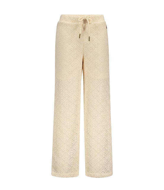 Like Flo Meisjes Broek Like