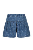 Like Flo Meisjes Short Femke
