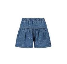 Like Flo Meisjes Short Femke