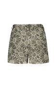 Like Flo Meisjes Short Florien