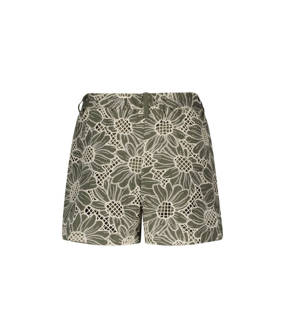 Like Flo Meisjes Short Florien