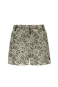 Like Flo Meisjes Short Florien