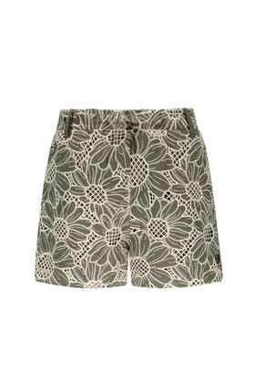 Like Flo Meisjes Short Florien