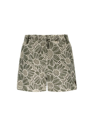 Like Flo Meisjes Short Florien