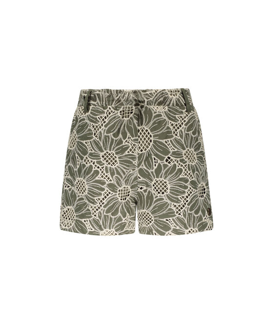 Like Flo Meisjes Short Florien